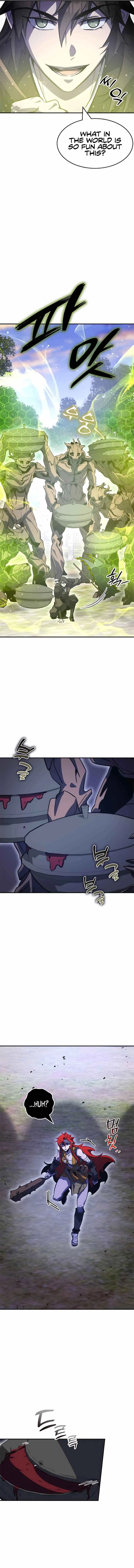 Drug Devourer Chapter 36 – Page 14