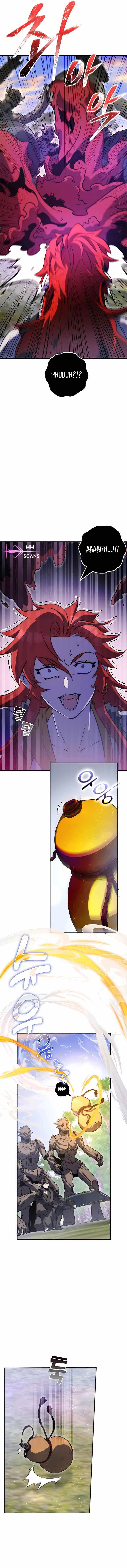Drug Devourer Chapter 36 – Page 15
