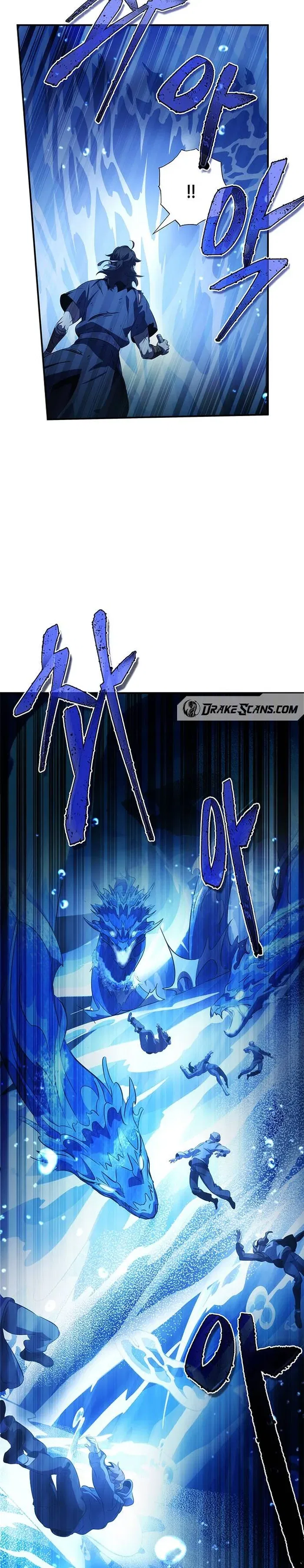 Drug Devourer Chapter 32 – Page 30