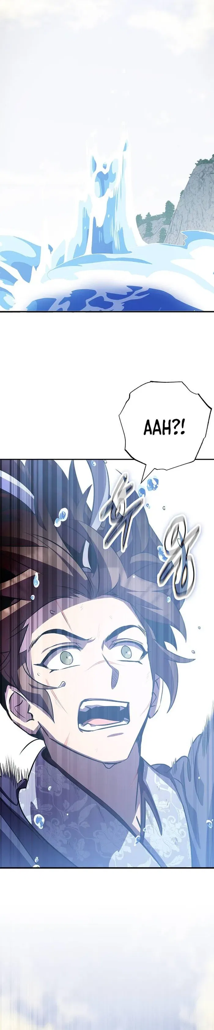 Drug Devourer Chapter 32 – Page 35