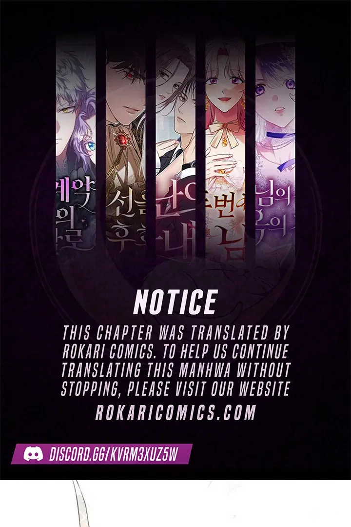 Protect the Fake Saint! Chapter 4 – Page 2