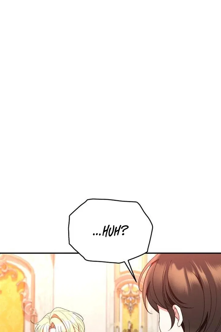 Protect the Fake Saint! Chapter 4 – Page 16