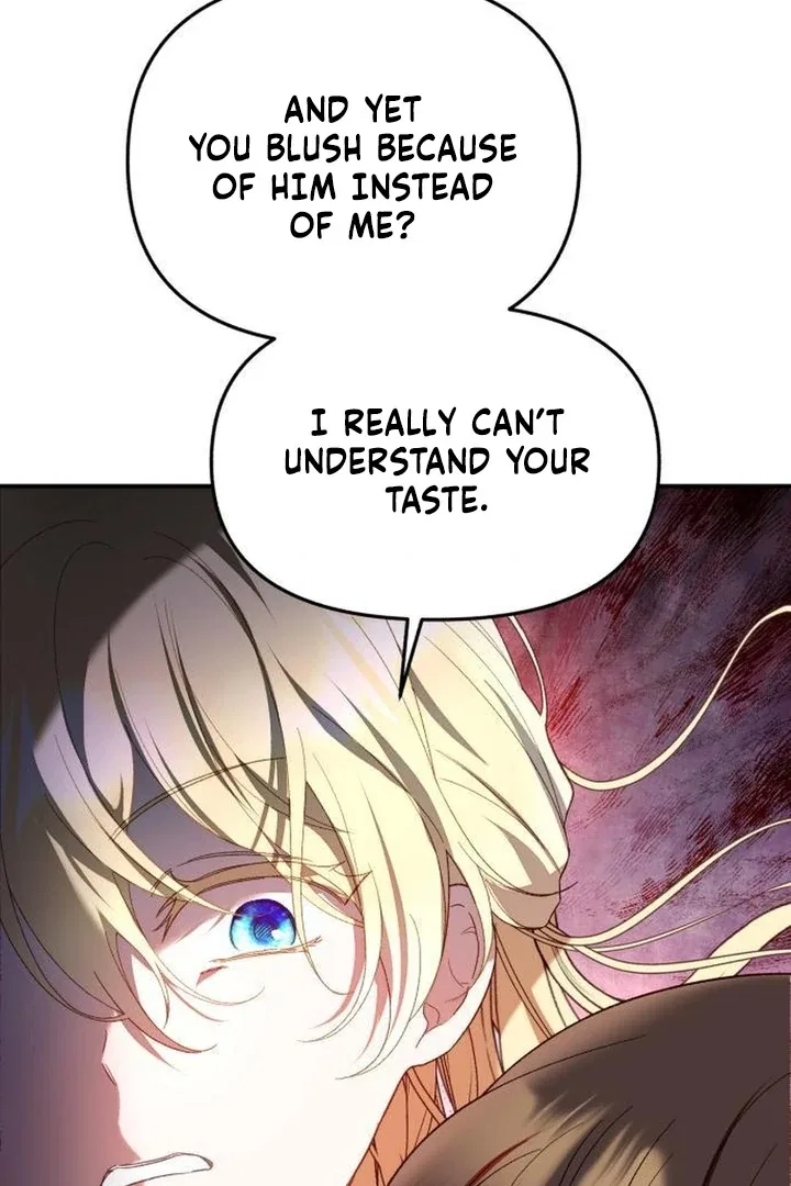 Protect the Fake Saint! Chapter 4 – Page 18