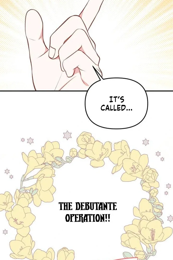 Protect the Fake Saint! Chapter 4 – Page 25