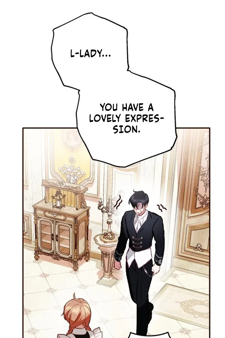 Protect the Fake Saint! Chapter 4 – Page 36