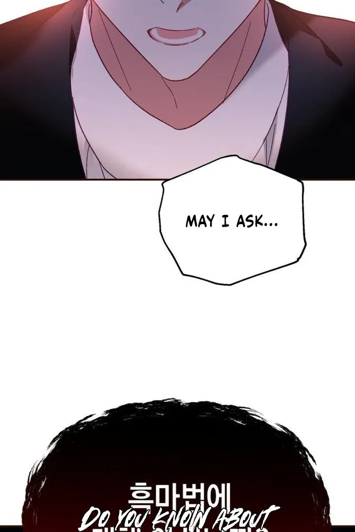 Protect the Fake Saint! Chapter 4 – Page 38