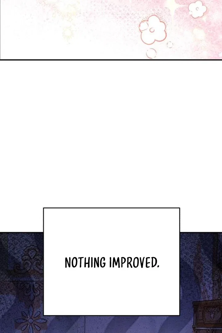 Protect the Fake Saint! Chapter 4 – Page 46