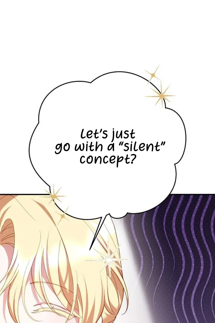 Protect the Fake Saint! Chapter 4 – Page 50