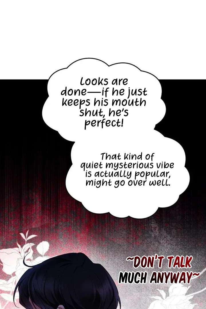 Protect the Fake Saint! Chapter 4 – Page 52