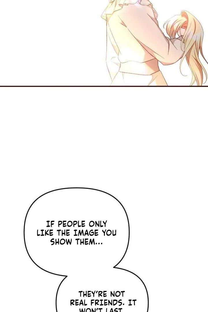 Protect the Fake Saint! Chapter 4 – Page 60