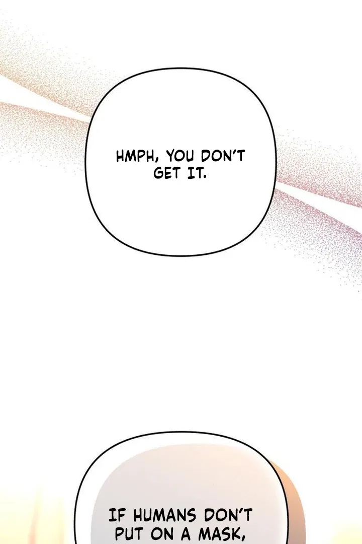 Protect the Fake Saint! Chapter 4 – Page 62