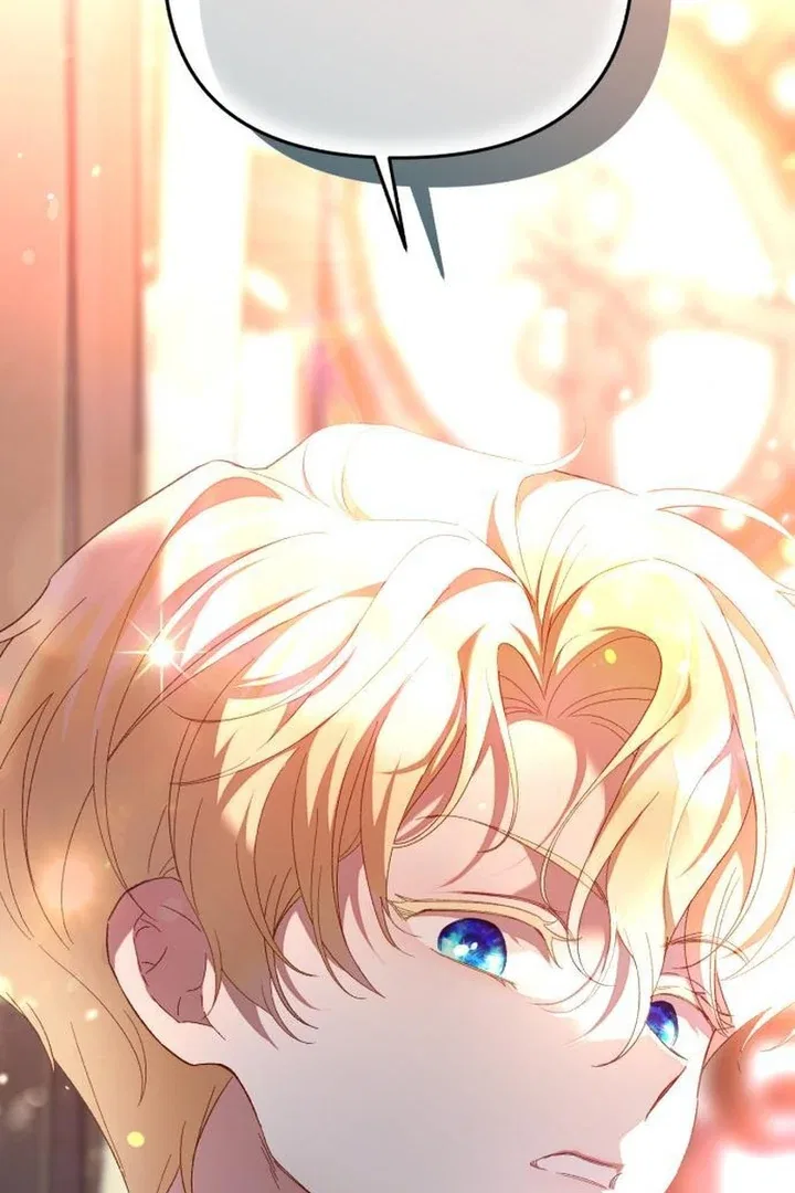 Protect the Fake Saint! Chapter 4 – Page 63