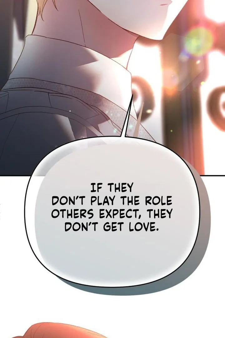 Protect the Fake Saint! Chapter 4 – Page 64