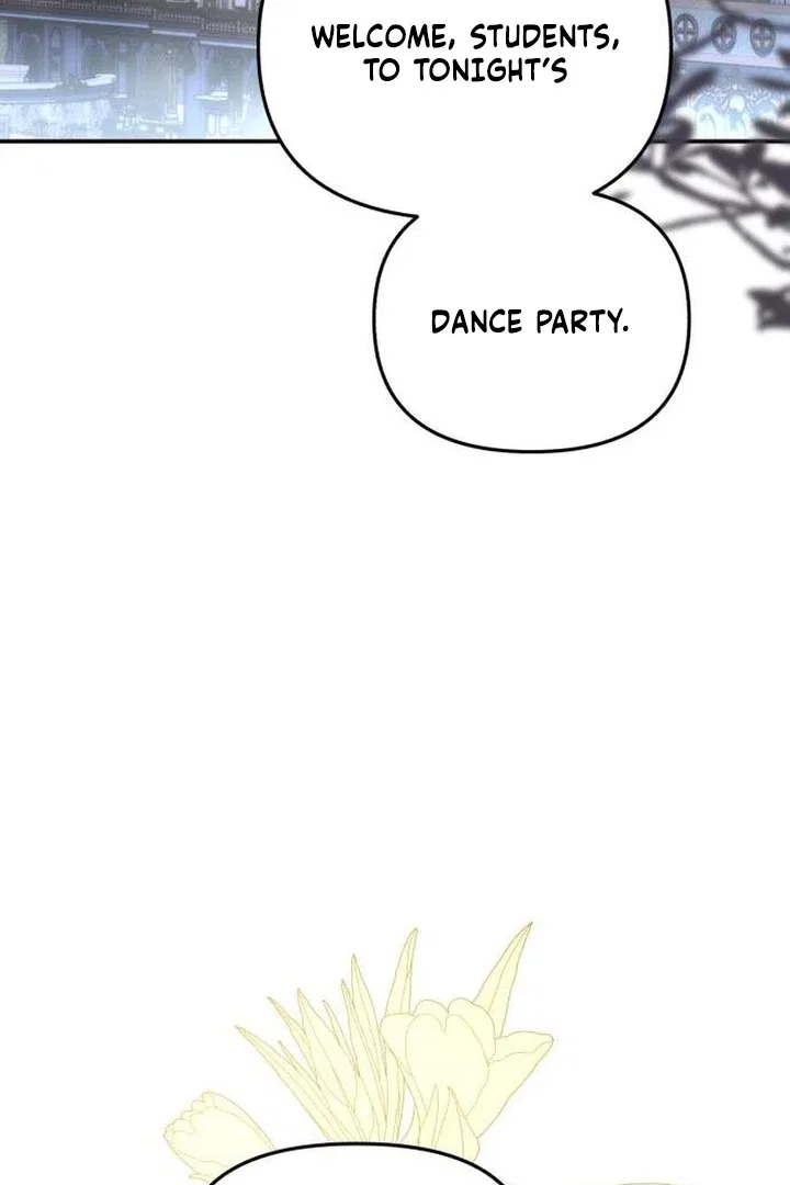 Protect the Fake Saint! Chapter 4 – Page 68