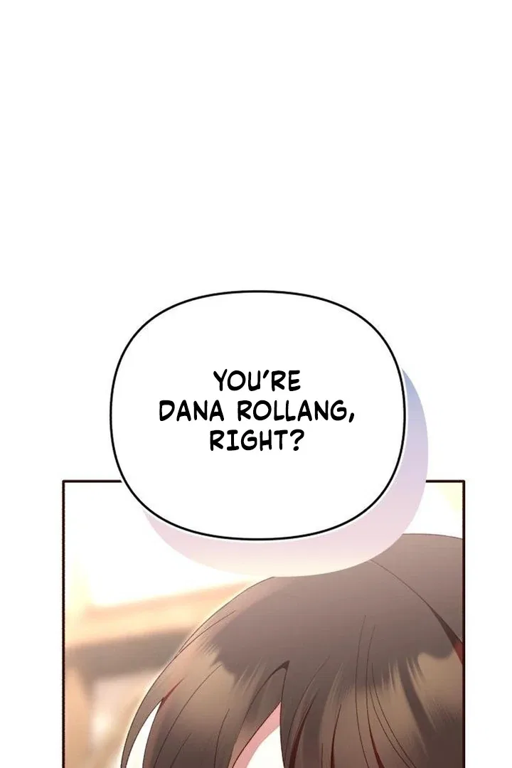 Protect the Fake Saint! Chapter 4 – Page 75