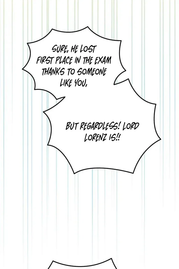 Protect the Fake Saint! Chapter 4 – Page 87