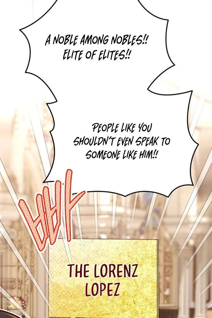 Protect the Fake Saint! Chapter 4 – Page 88