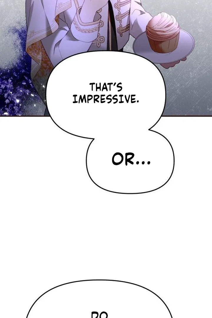 Protect the Fake Saint! Chapter 4 – Page 93