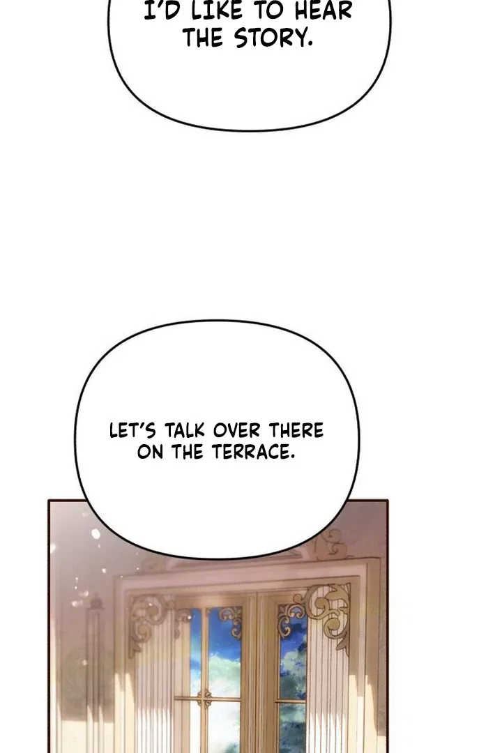 Protect the Fake Saint! Chapter 4 – Page 95