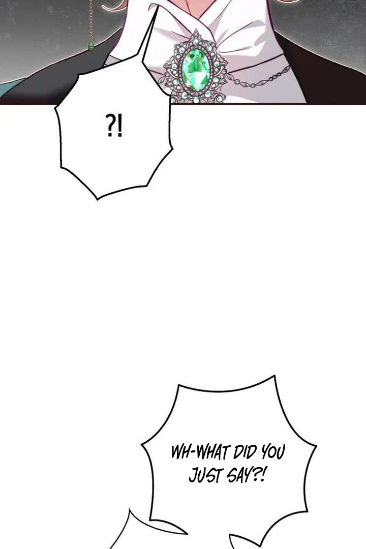 Protect the Fake Saint! Chapter 4 – Page 104