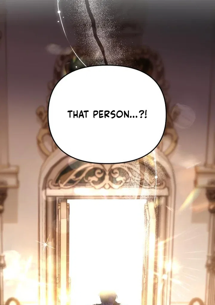 Protect the Fake Saint! Chapter 4 – Page 112