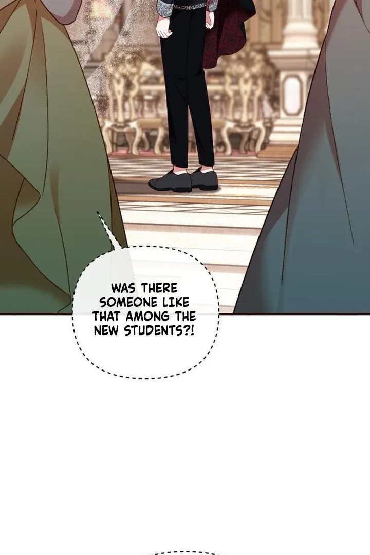Protect the Fake Saint! Chapter 4 – Page 120