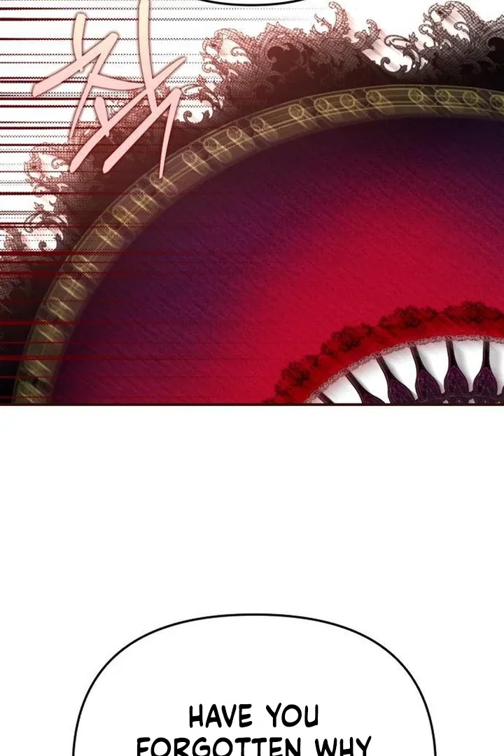 Protect the Fake Saint! Chapter 4 – Page 123