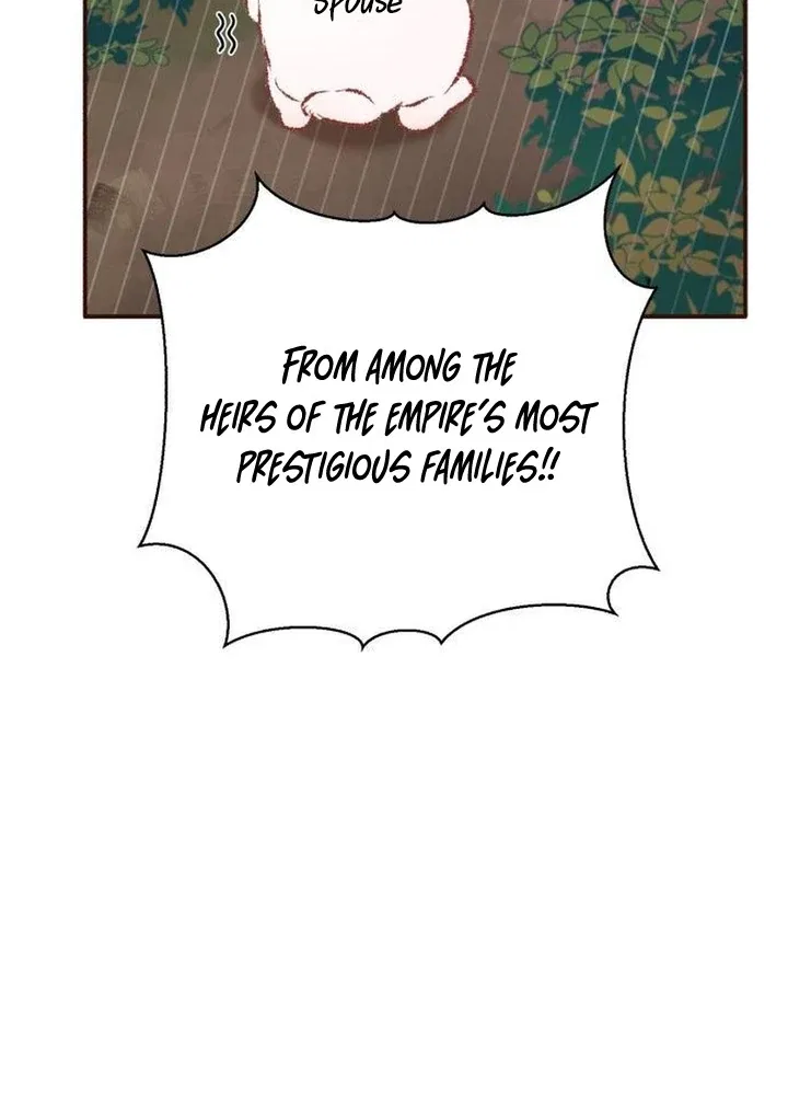 Protect the Fake Saint! Chapter 4 – Page 127