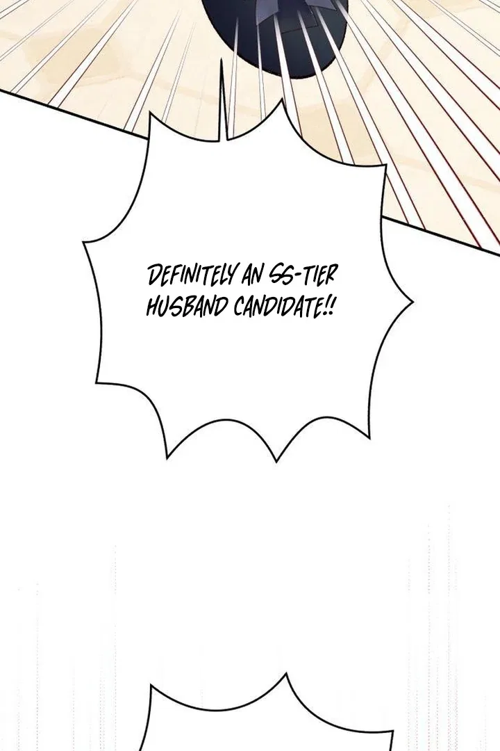 Protect the Fake Saint! Chapter 4 – Page 129