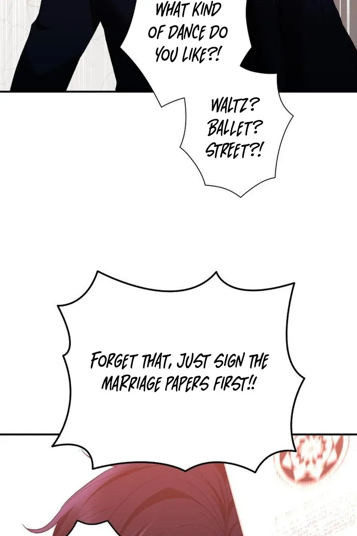 Protect the Fake Saint! Chapter 4 – Page 136
