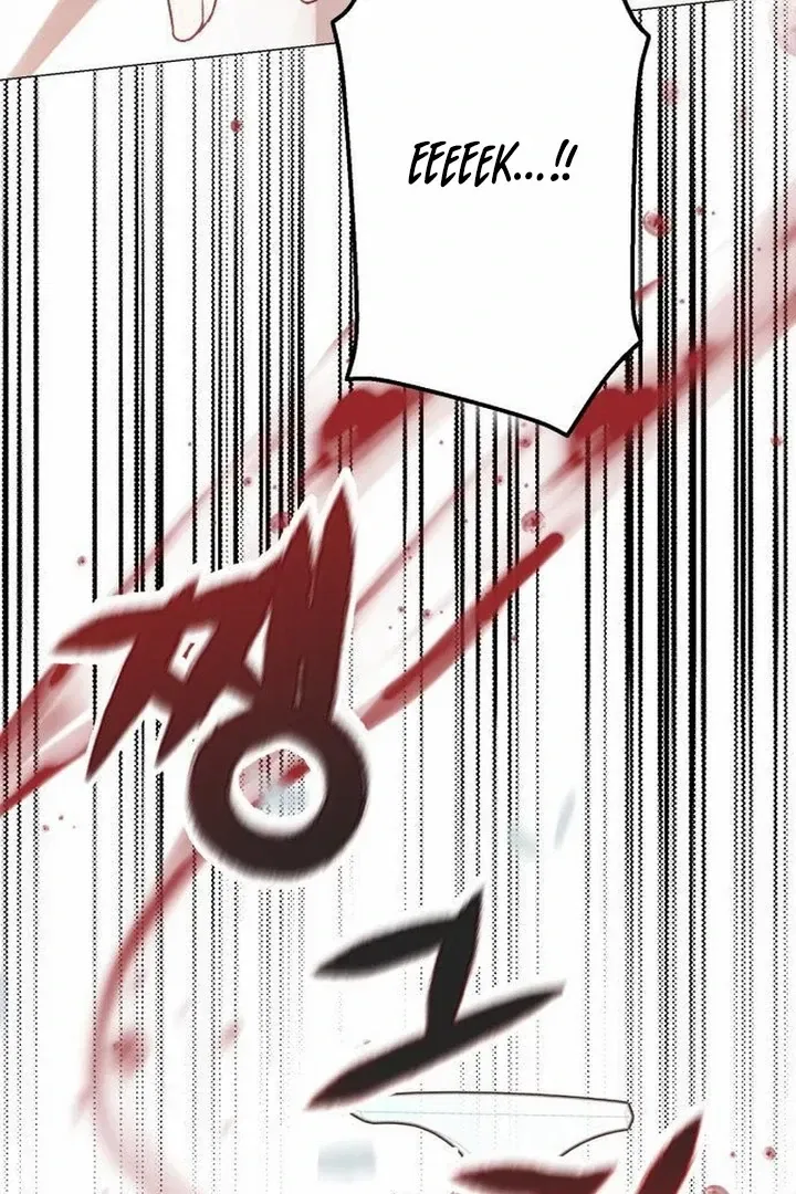 Protect the Fake Saint! Chapter 4 – Page 139