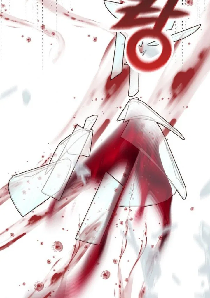 Protect the Fake Saint! Chapter 4 – Page 140
