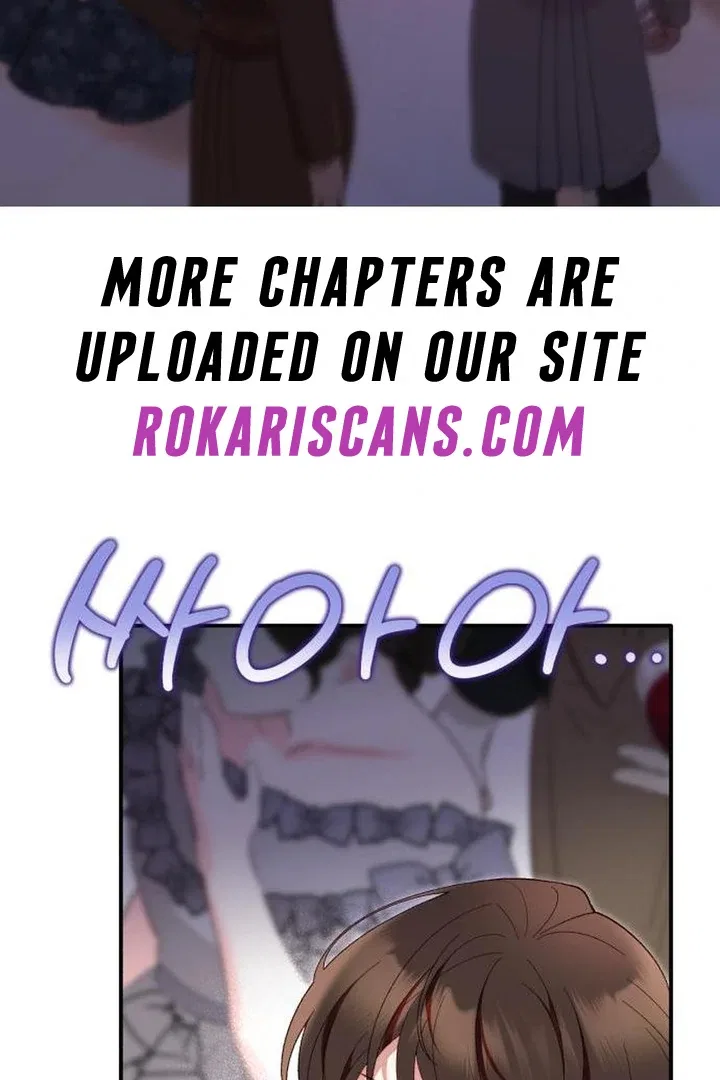 Protect the Fake Saint! Chapter 4 – Page 144