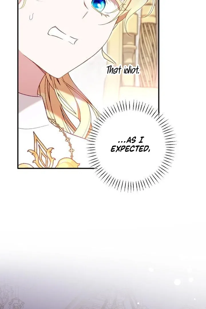 Protect the Fake Saint! Chapter 4 – Page 146