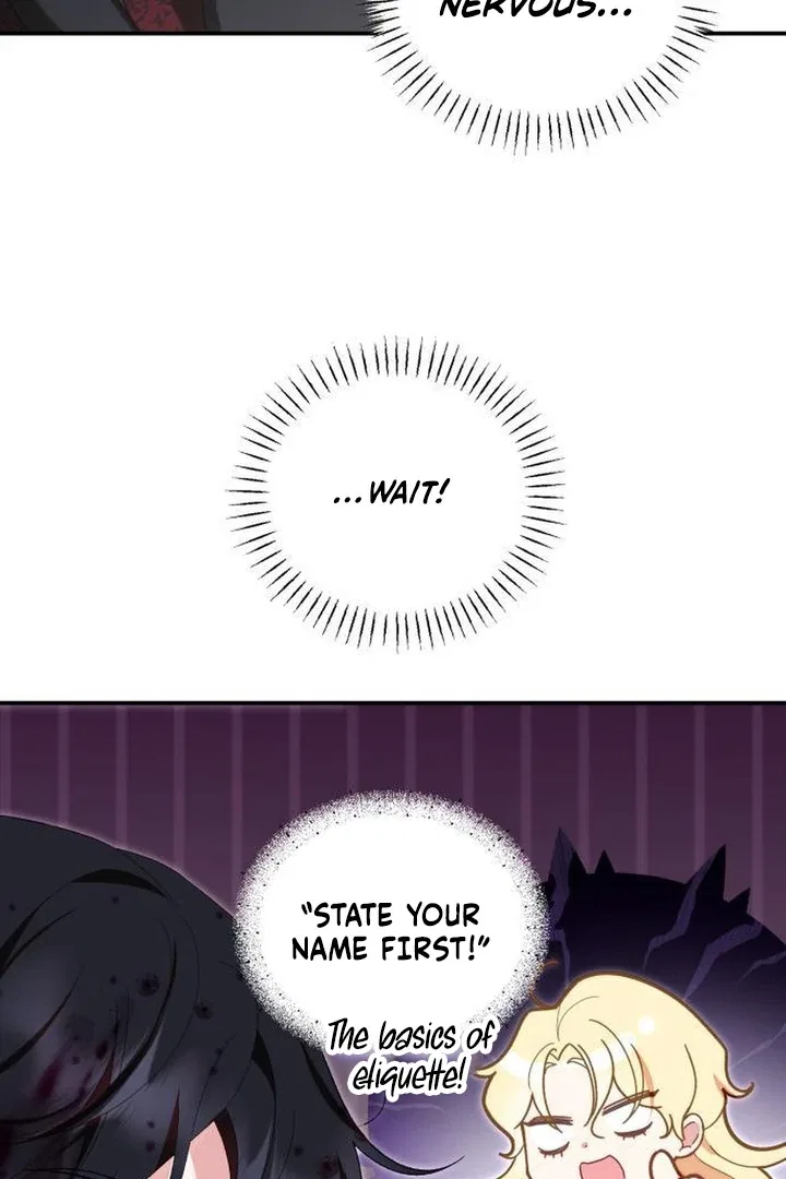 Protect the Fake Saint! Chapter 4 – Page 149