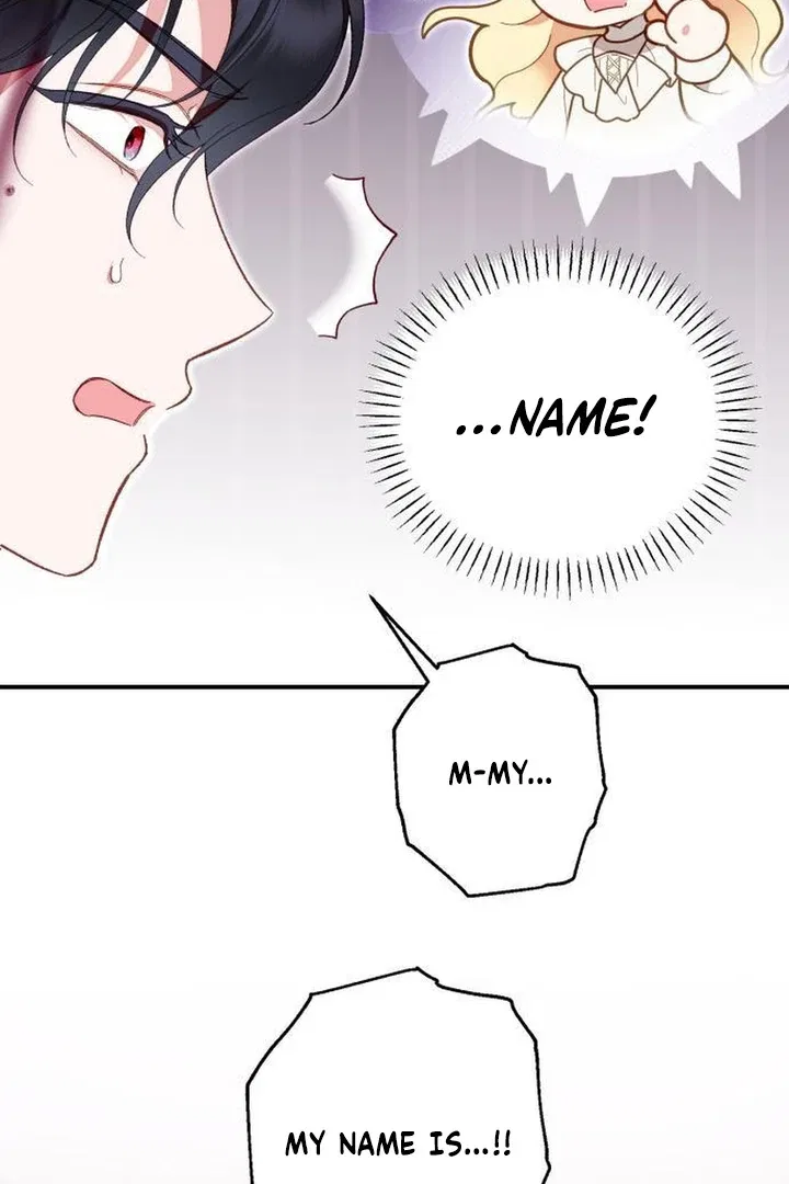 Protect the Fake Saint! Chapter 4 – Page 150