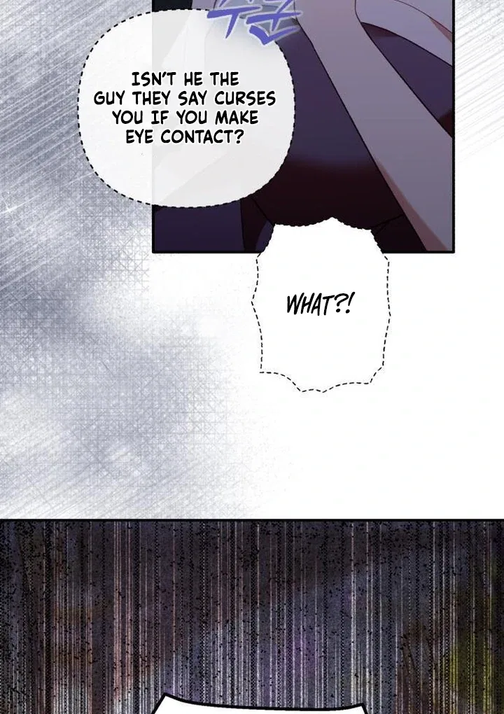 Protect the Fake Saint! Chapter 4 – Page 154
