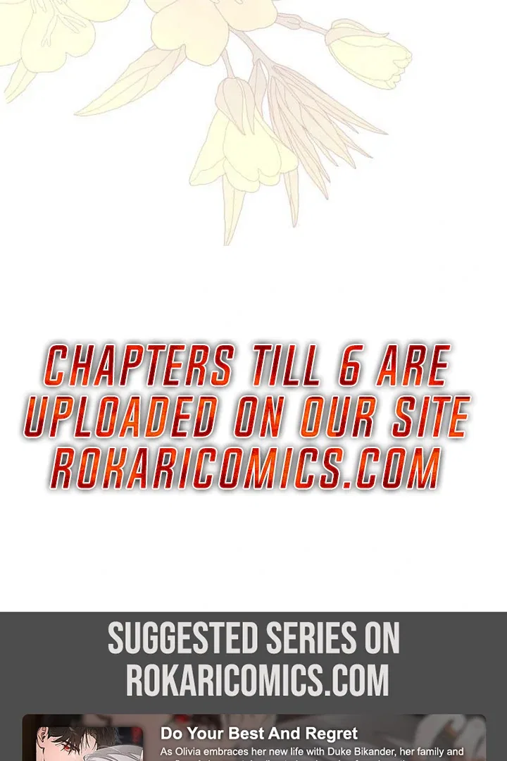 Protect the Fake Saint! Chapter 4 – Page 171