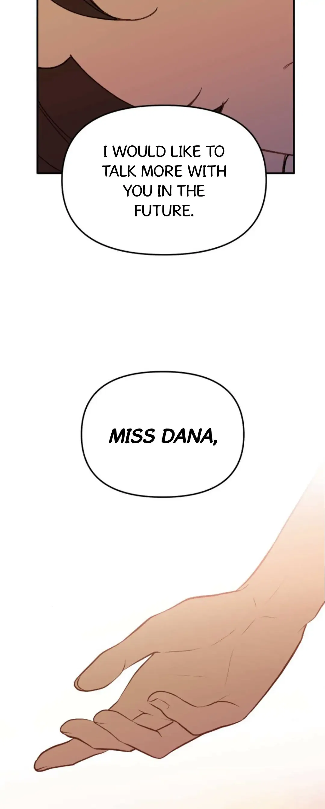 Protect the Fake Saint! Chapter 1 – Page 23