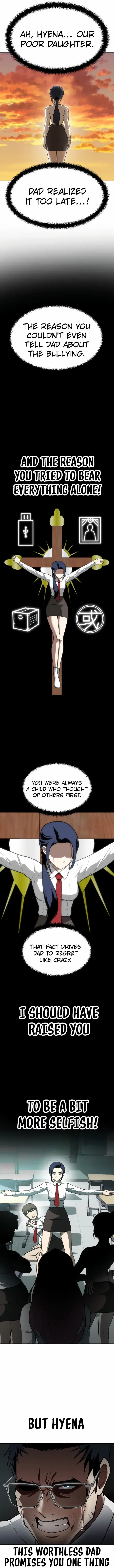 A Sense of Amusement Chapter 1 – Page 8