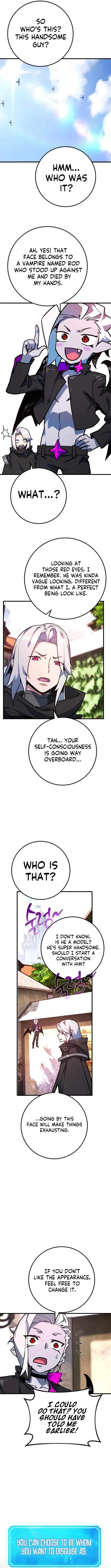 World's Strongest Troll Chapter 53 – Page 15