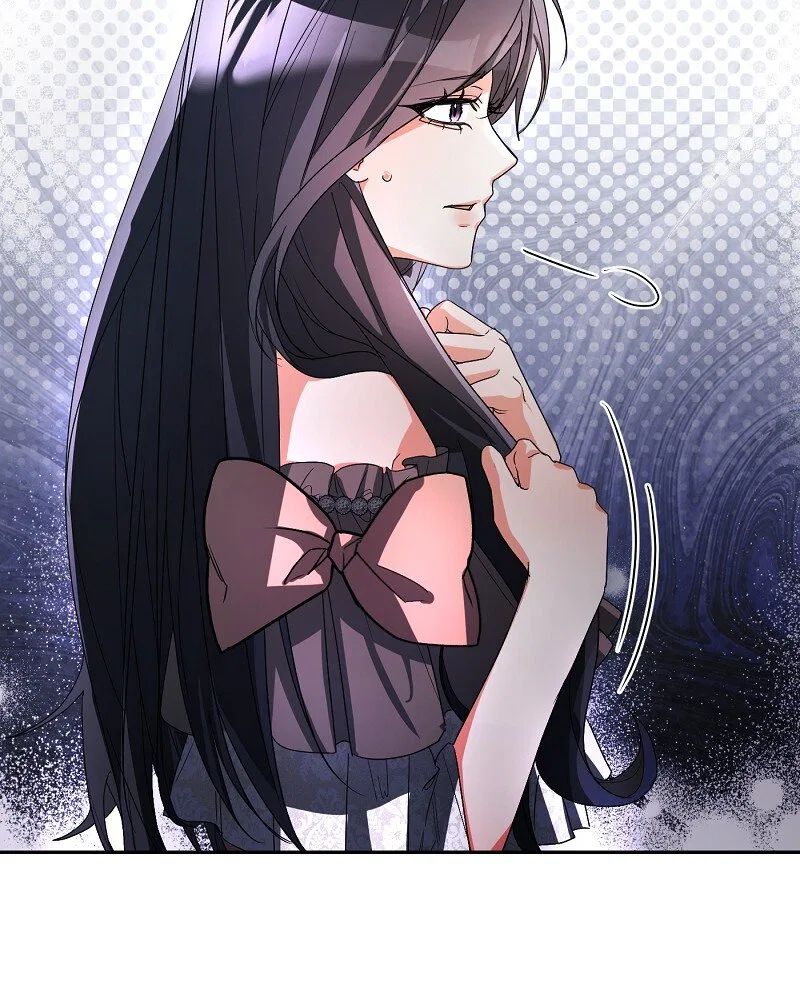 My Husband is Weak by Day, Strong by Night Chapter 10 – Page 9