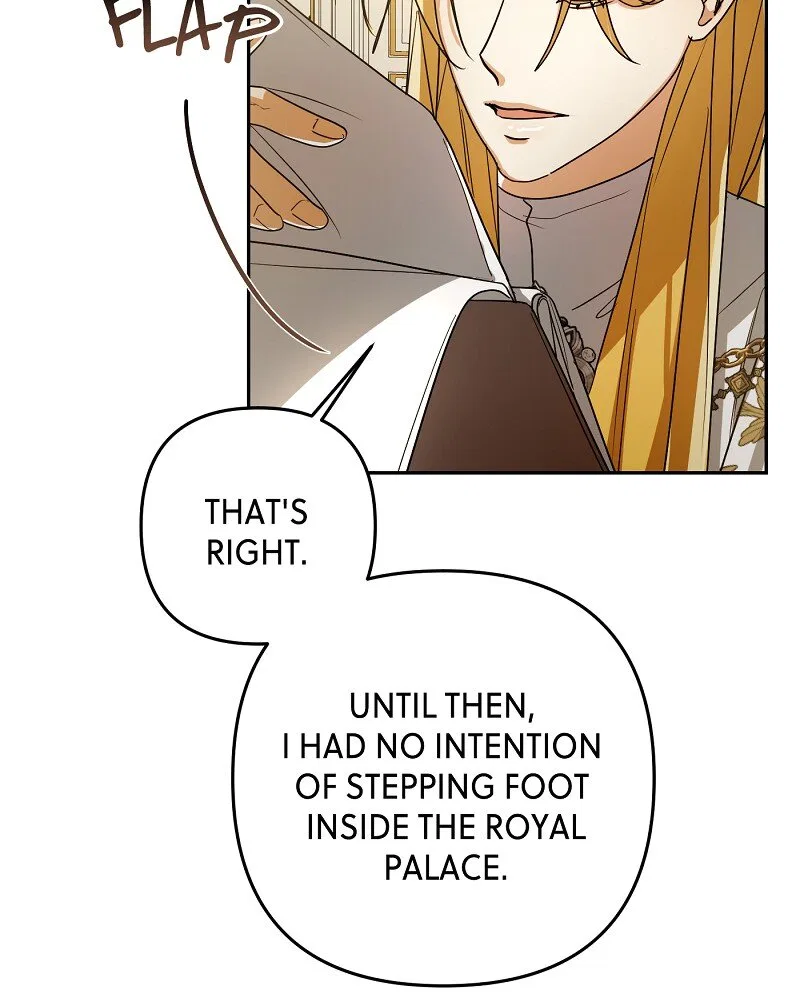 My Husband is Weak by Day, Strong by Night Chapter 10 – Page 17