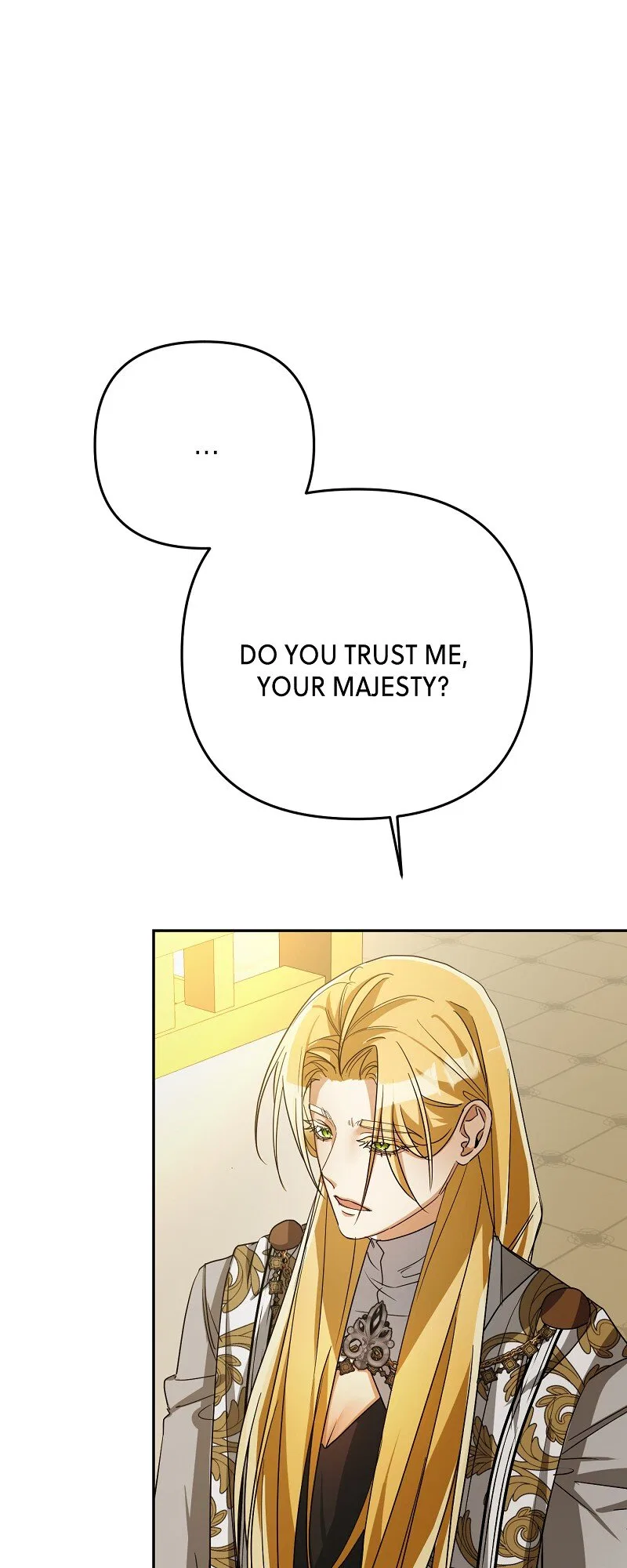 My Husband is Weak by Day, Strong by Night Chapter 10 – Page 39