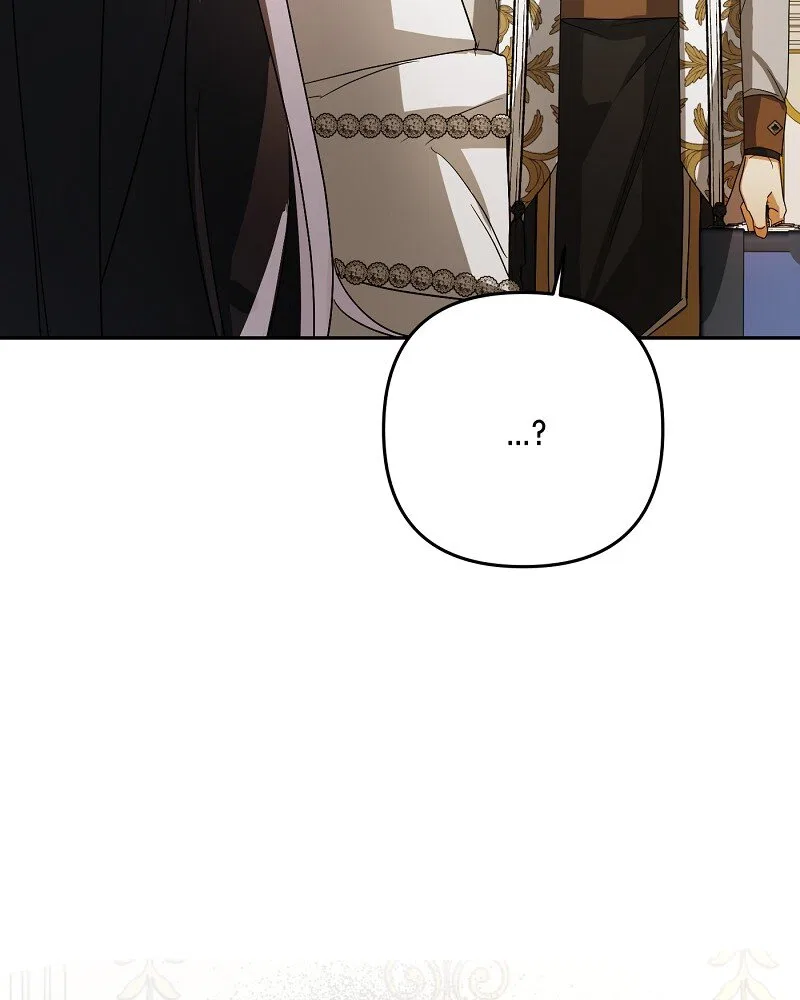 My Husband is Weak by Day, Strong by Night Chapter 10 – Page 41