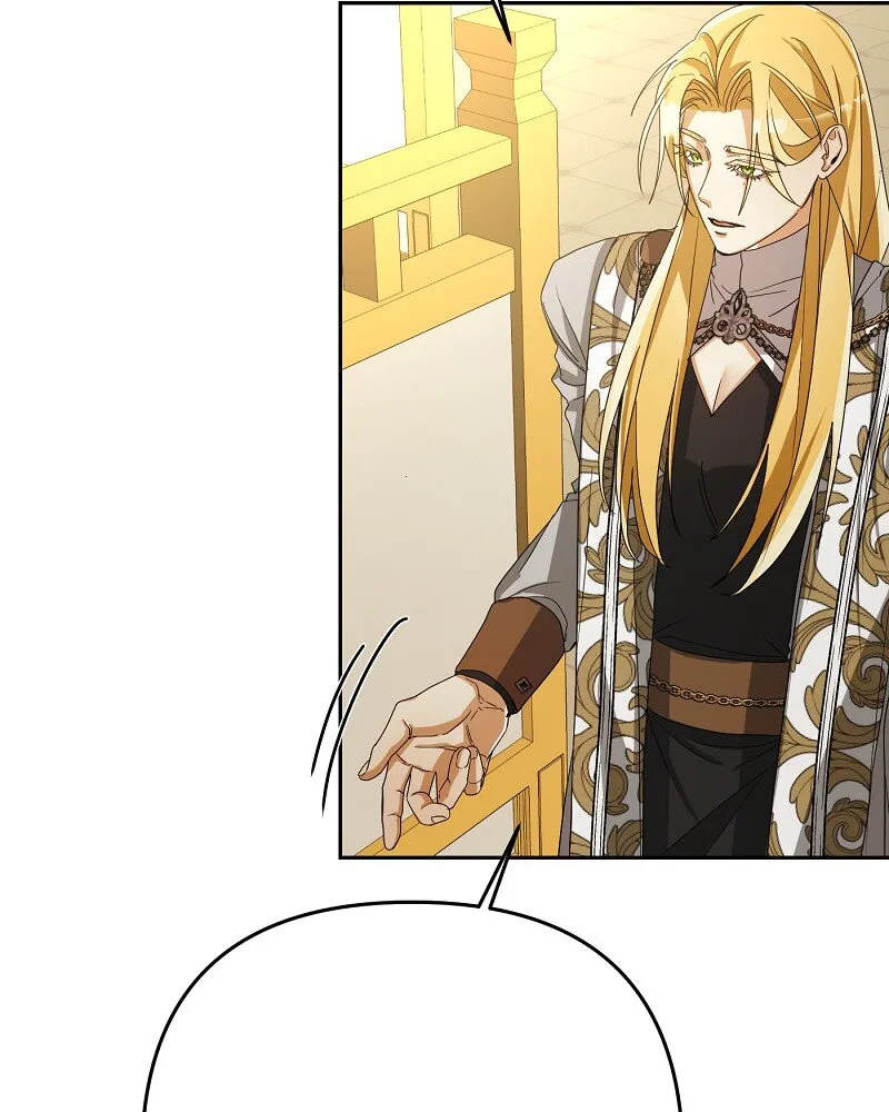 My Husband is Weak by Day, Strong by Night Chapter 10 – Page 57