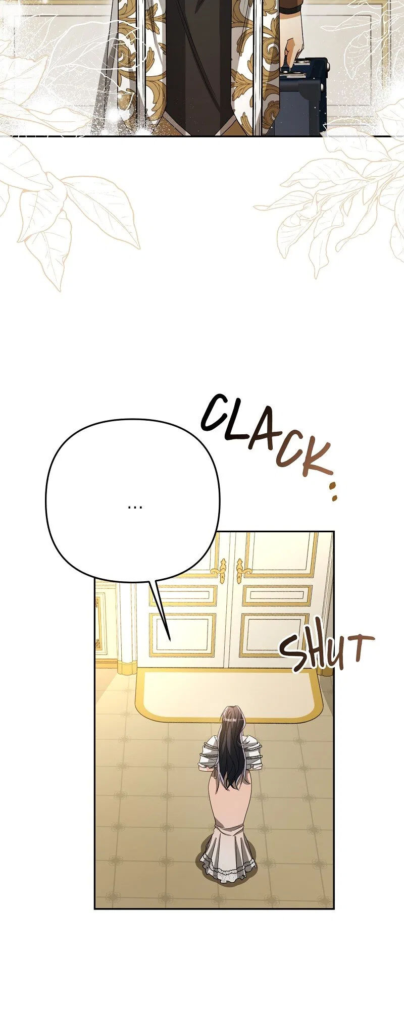 My Husband is Weak by Day, Strong by Night Chapter 10 – Page 62