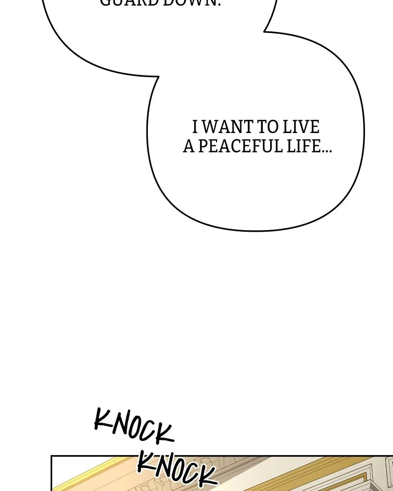 My Husband is Weak by Day, Strong by Night Chapter 10 – Page 65