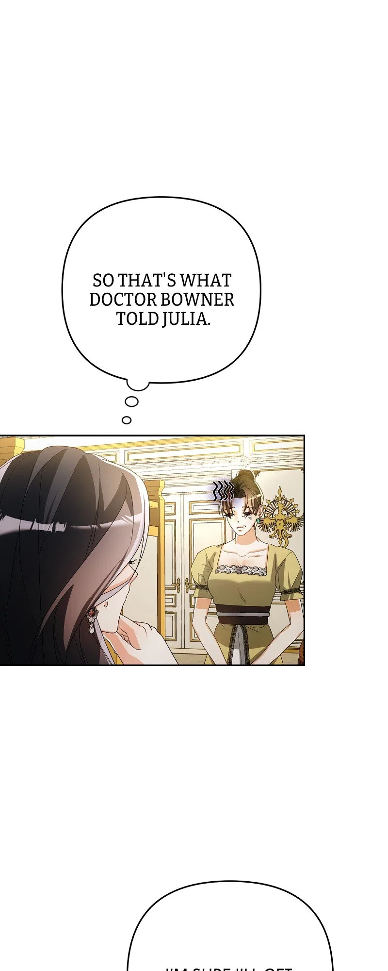 My Husband is Weak by Day, Strong by Night Chapter 10 – Page 69