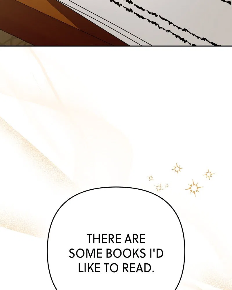 My Husband is Weak by Day, Strong by Night Chapter 10 – Page 73